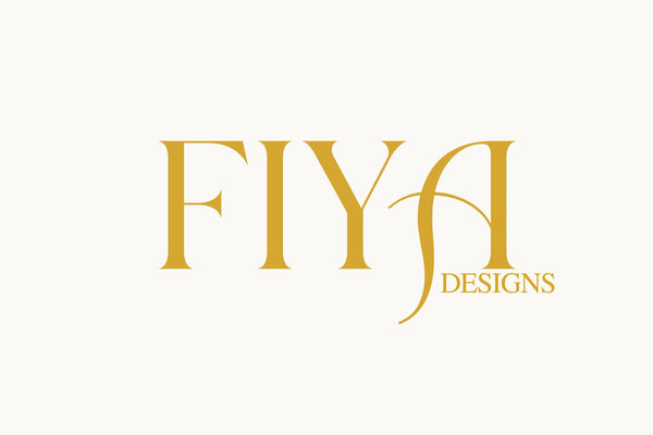 Fiya Designs By Jefi